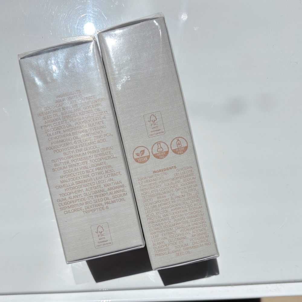 NIB Augustinus Bader The Serum - Picture 3 of 3